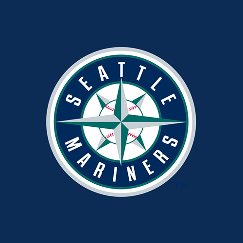 Seattle Mariners Tickets